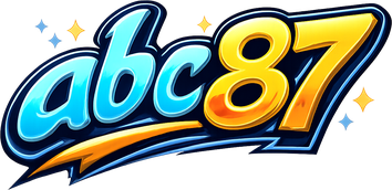 abc87